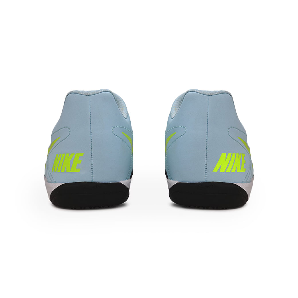 Nike Chuteira BECO 2 646433-404 Azul Sint -3-